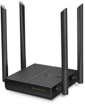 Tp-link COR_TLARCHERC64 nagyítás