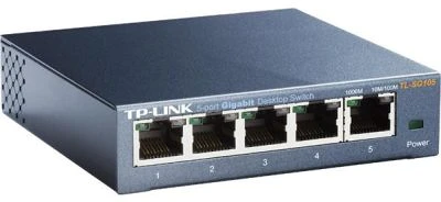 <span itemprop='brand'>Tp-link</span> <span itemprop='sku'>COR_TLSG105</span> nagyítás
