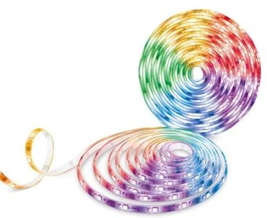 Tp-link COR_TLTAPO93M10 nagyítás