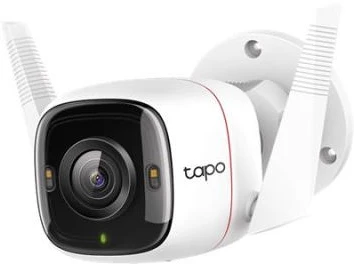 Tp-link COR_TLTAPOC320WS nagyítás