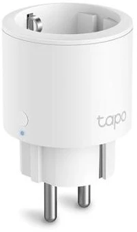 Tp-link COR_TLTAPOP115 nagyítás