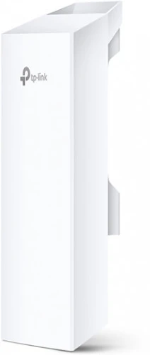 Tp-link CPE CPE210 2.4 GHZ 300 nagyítás