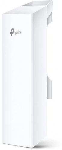 Tp-link CPE CPE510 5 GHZ 300 nagyítás