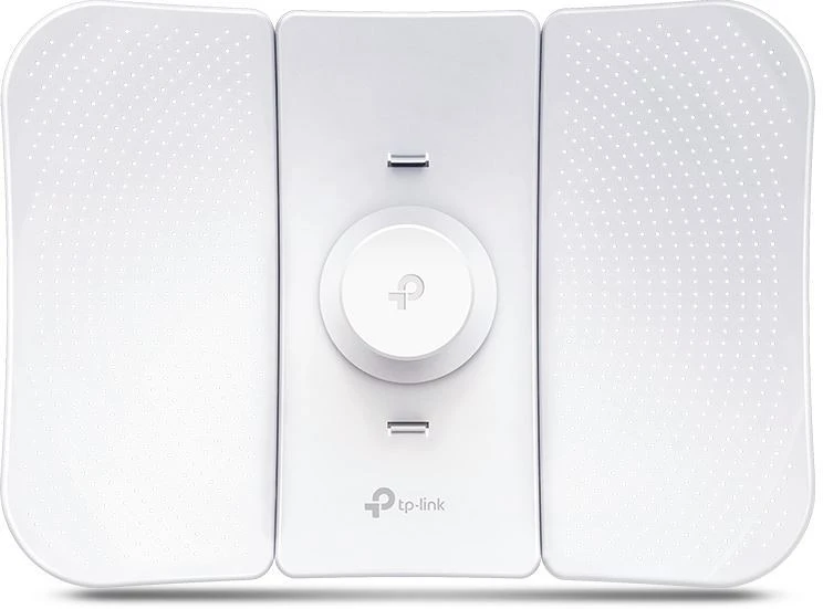 Tp-link CPE CPE710 5GHZ 867MBPS 23DBI nagyítás