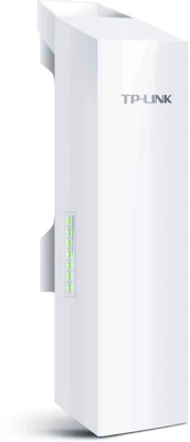 Tp-link CPE210 nagyítás