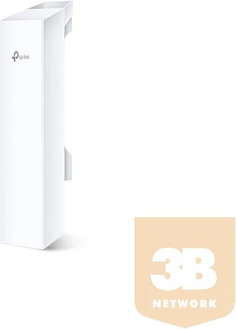 Tp-link CPE220 nagyítás