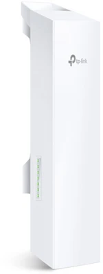 Tp-link CPE220 nagyítás