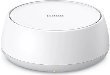 Tp-link DECO BE25 (1-PACK nagyítás