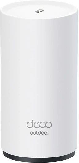Tp-link DECO BE25-OUTDOOR nagyítás