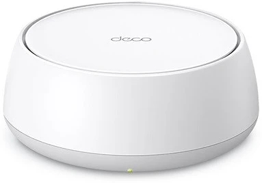 Tp-link DECO BE25(3-PACK) nagyítás