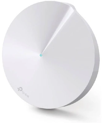 <span itemprop='brand'>Tp-link</span> <span itemprop='sku'>decom5</span> nagyítás