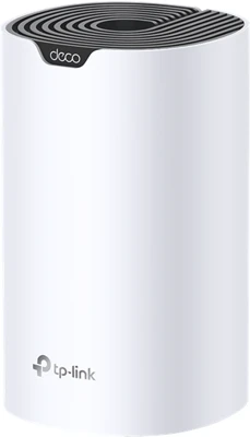 Tp-link AC1900 nagyítás