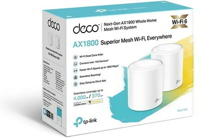 <span itemprop='brand'>Tp-link</span> <span itemprop='sku'>2PACK</span> nagyítás