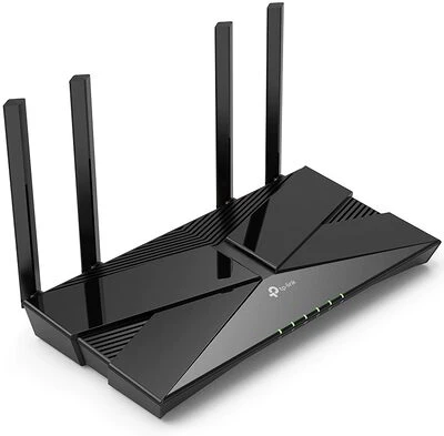 Tp-link ARCHERAX1800 nagyítás