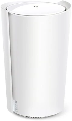 <span itemprop='brand'>Tp-link</span> <span itemprop='sku'>X50-5G</span> nagyítás