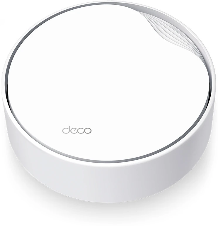 Tp-link DECO X50-POE(1-PACK) nagyítás
