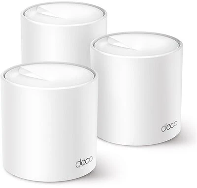 <span itemprop='brand'>Tp-link</span> <span itemprop='sku'>DECOX503-PACK</span> nagyítás
