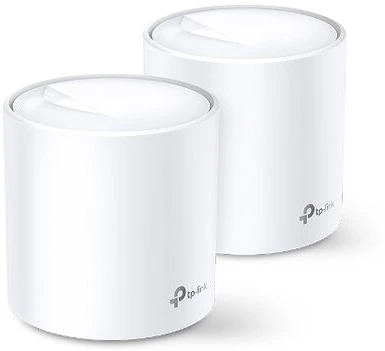 <span itemprop='brand'>Tp-link</span> <span itemprop='sku'>DECO X60(2-PACK</span> nagyítás