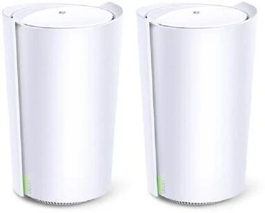 Tp-link AX6600 nagyítás