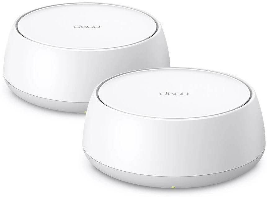 Tp-link DECOBE222-PACK nagyítás