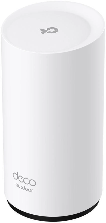 Tp-link DECOBE25-OUTDOOR1-PACK nagyítás