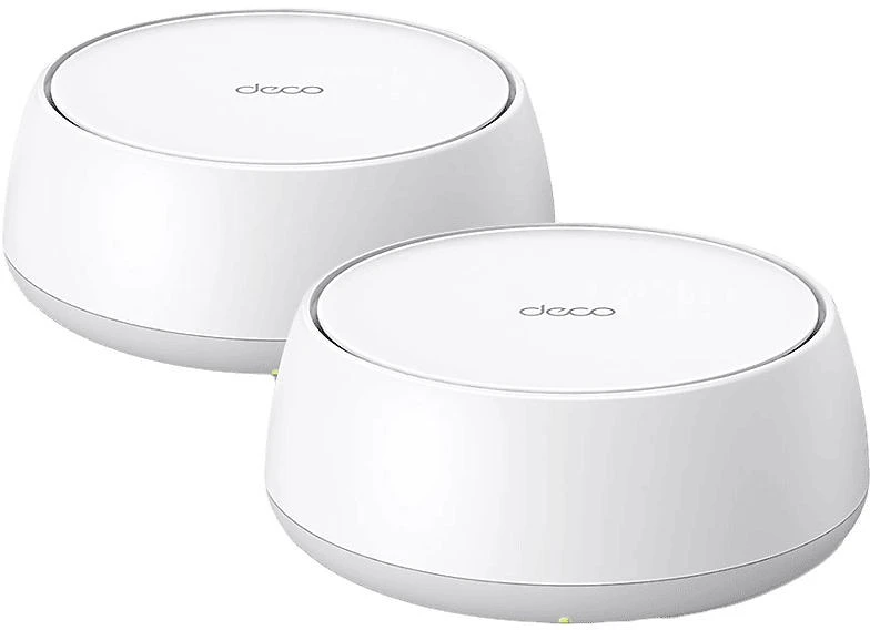 <span itemprop='brand'>Tp-link</span> <span itemprop='sku'>DECOBE252-PACK</span> nagyítás