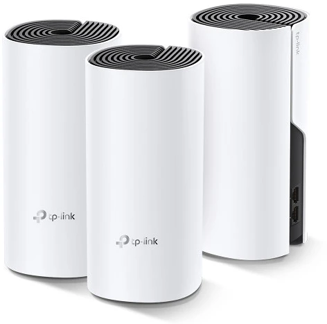 <span itemprop='brand'>Tp-link</span> <span itemprop='sku'>decoe4</span> nagyítás