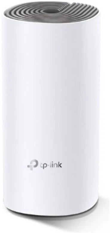 <span itemprop='brand'>Tp-link</span> <span itemprop='sku'>DECO E4(1-PACK</span> nagyítás