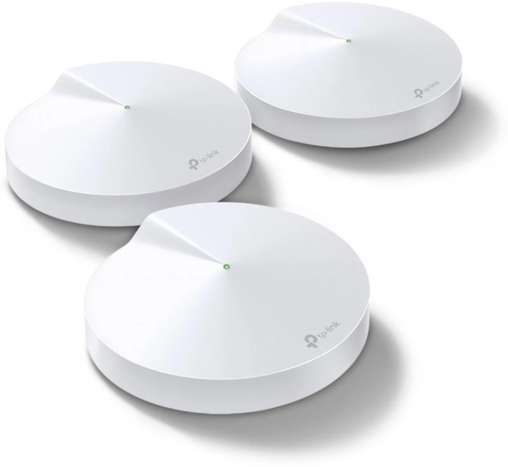 <span itemprop='brand'>Tp-link</span> <span itemprop='sku'>decom9p</span> nagyítás