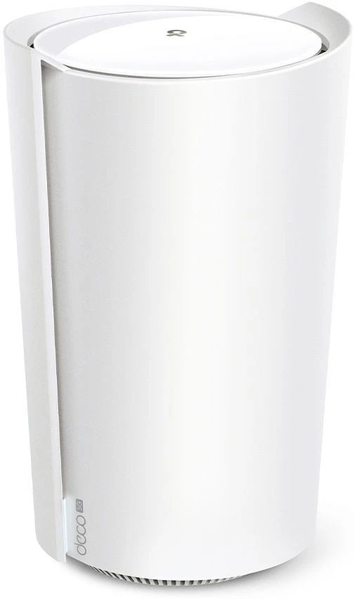 <span itemprop='brand'>Tp-link</span> <span itemprop='sku'>decox50-5g1-pack</span> nagyítás