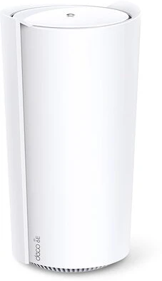 Tp-link XE200 nagyítás