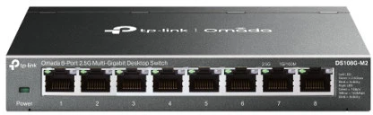 <span itemprop='brand'>Tp-link</span> <span itemprop='sku'>DS108G-M2</span> nagyítás