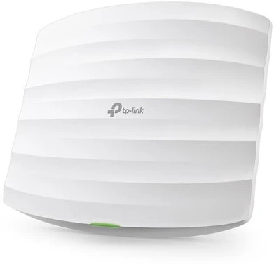 Tp-link EAP110 nagyítás