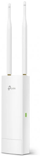 Tp-link EAP110 300MBPS nagyítás