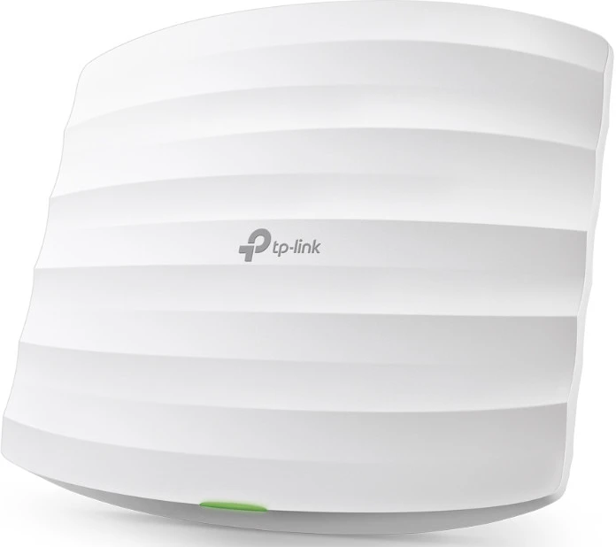 Tp-link EAP115 nagyítás