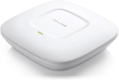 Tp-link EAP115 nagyítás