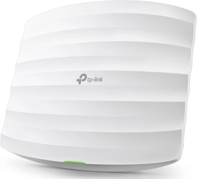 Tp-link EAP115 300MBPS nagyítás