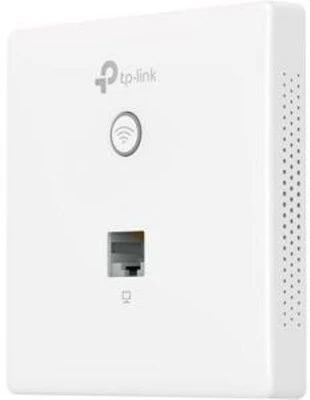 Tp-link EAP115-WALL nagyítás