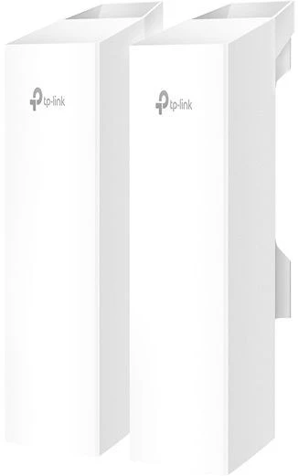 Tp-link EAP211-BRIDGE KIT nagyítás