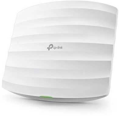 <span itemprop='brand'>Tp-link</span> <span itemprop='sku'>EAP223</span> nagyítás