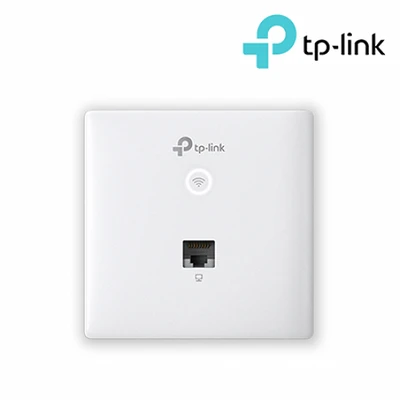 <span itemprop='brand'>Tp-link</span> <span itemprop='sku'>EAP230-WALL</span> nagyítás