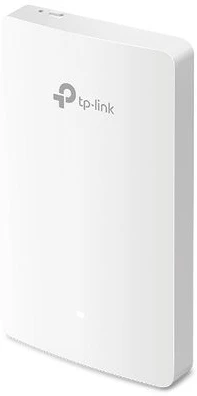 Tp-link EAP235-WALL nagyítás