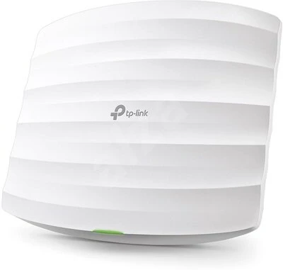 Tp-link EAP245 nagyítás