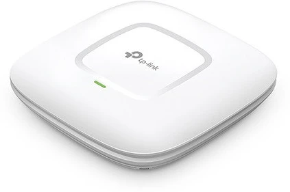 Tp-link EAP245 AC1750 DUAL-BAND nagyítás