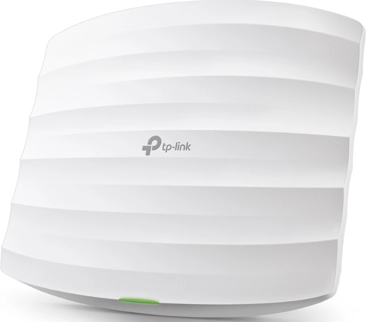 Tp-link EAP245 AC1750 WLESS nagyítás