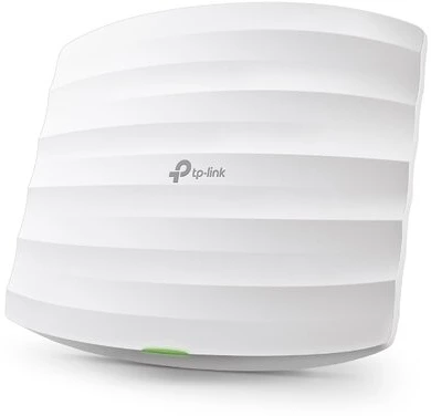 Tp-link EAP265 HD nagyítás