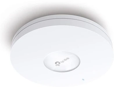 Tp-link EAP610 nagyítás