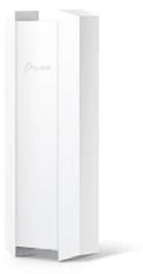 Tp-link EAP610-OUTDOOR nagyítás