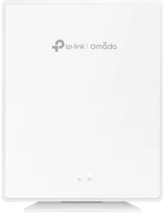 Tp-link EAP610GP-DESKTOP nagyítás
