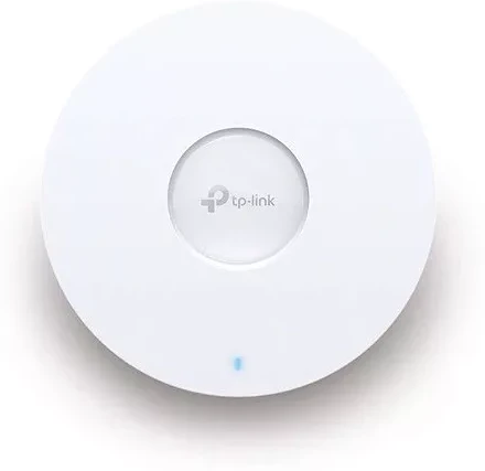 Tp-link EAP613 AX1800 nagyítás